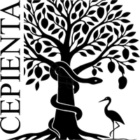 Cepienta — Publisher